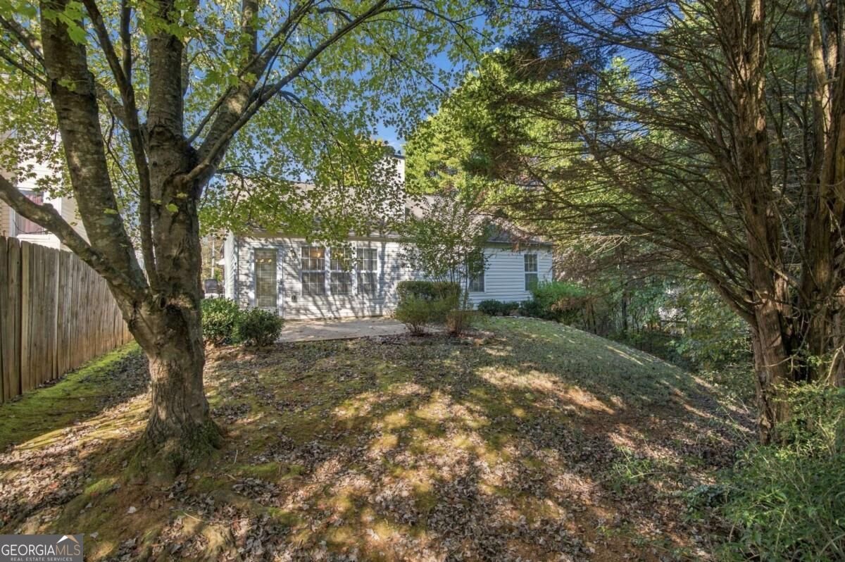 3730 Wavetree Pass Acworth - Photo 39