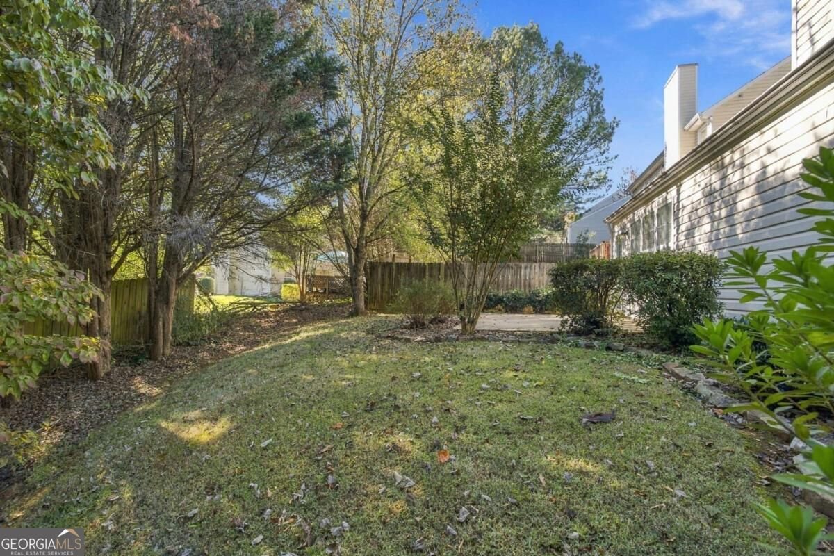3730 Wavetree Pass Acworth - Photo 40