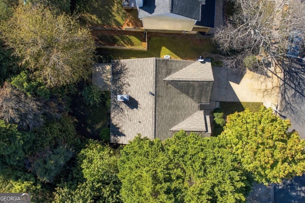 3730 Wavetree Pass Acworth - Photo 41