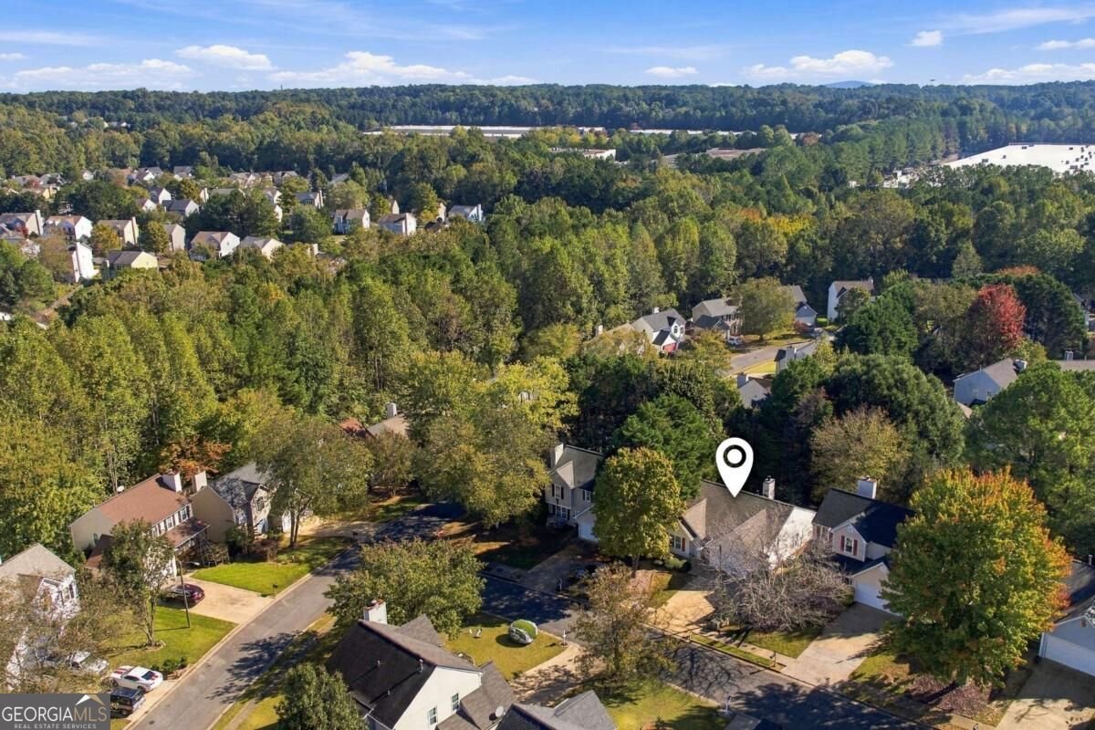 3730 Wavetree Pass Acworth - Photo 43