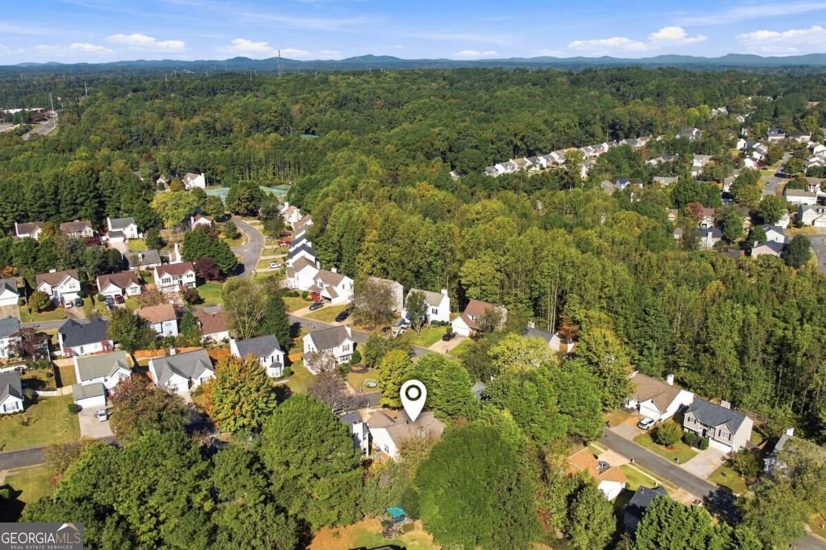3730 Wavetree Pass Acworth - Photo 44