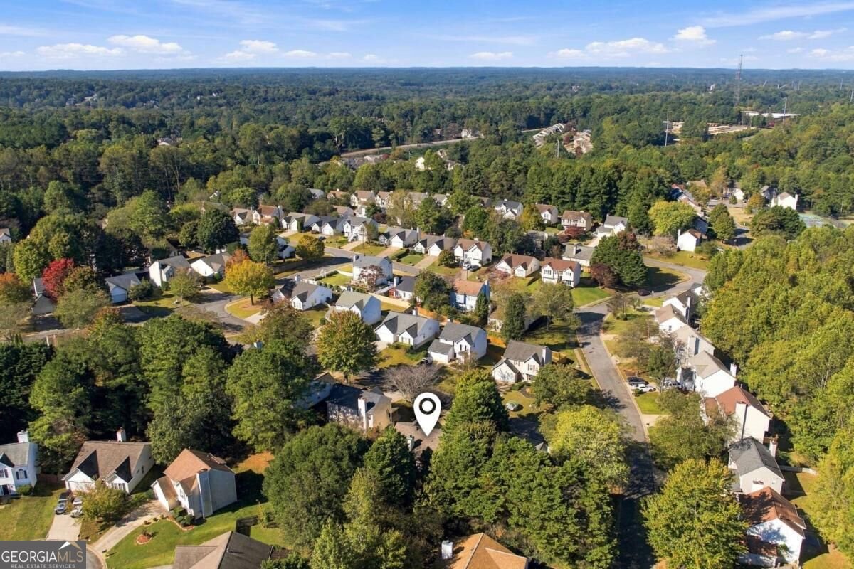 3730 Wavetree Pass Acworth - Photo 45