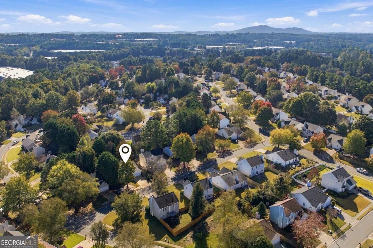3730 Wavetree Pass Acworth - Photo 46