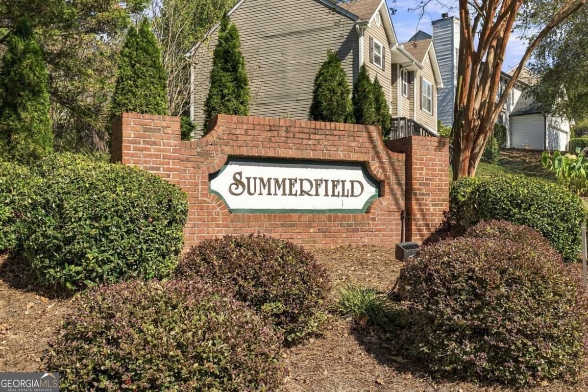 3730 Wavetree Pass Acworth - Photo 47