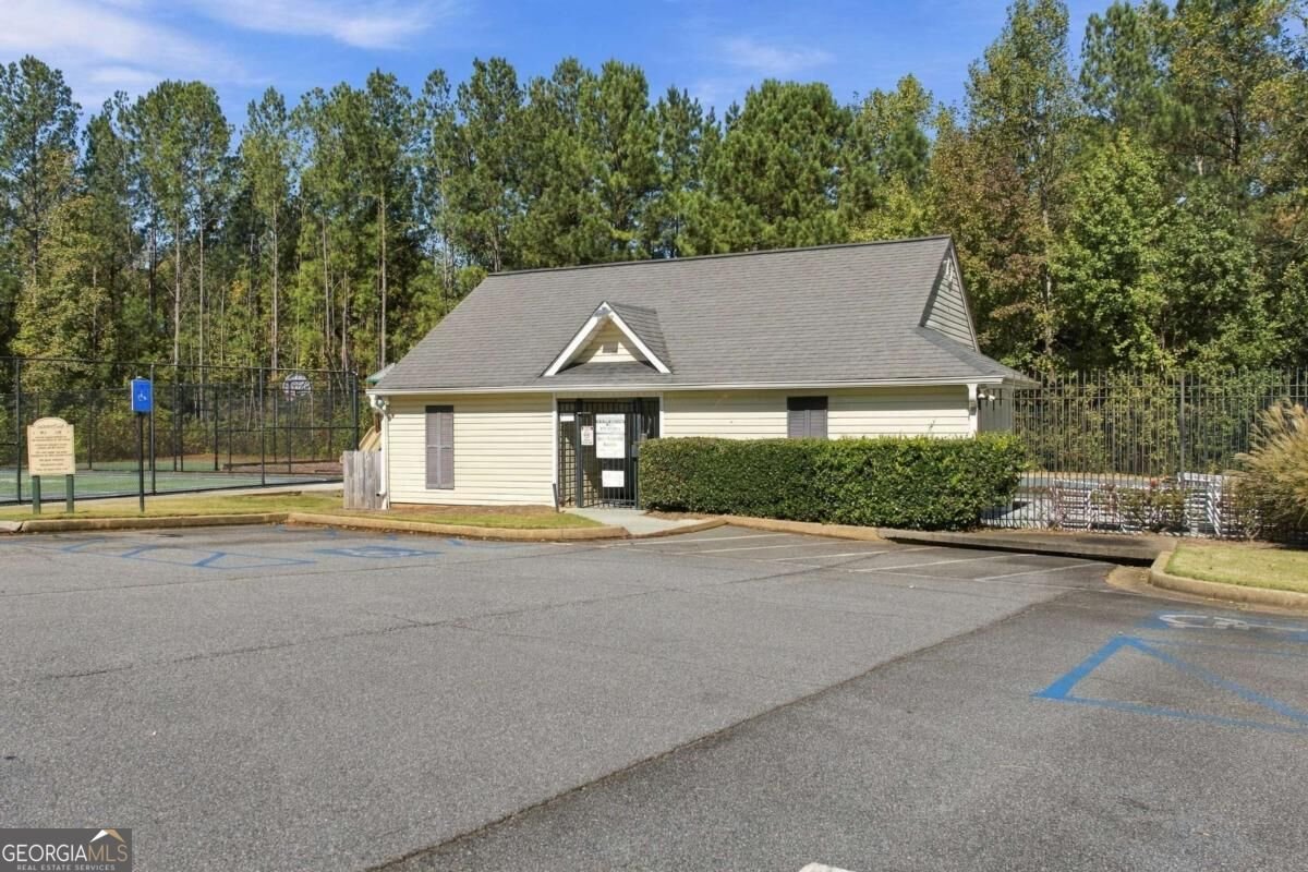 3730 Wavetree Pass Acworth - Photo 48