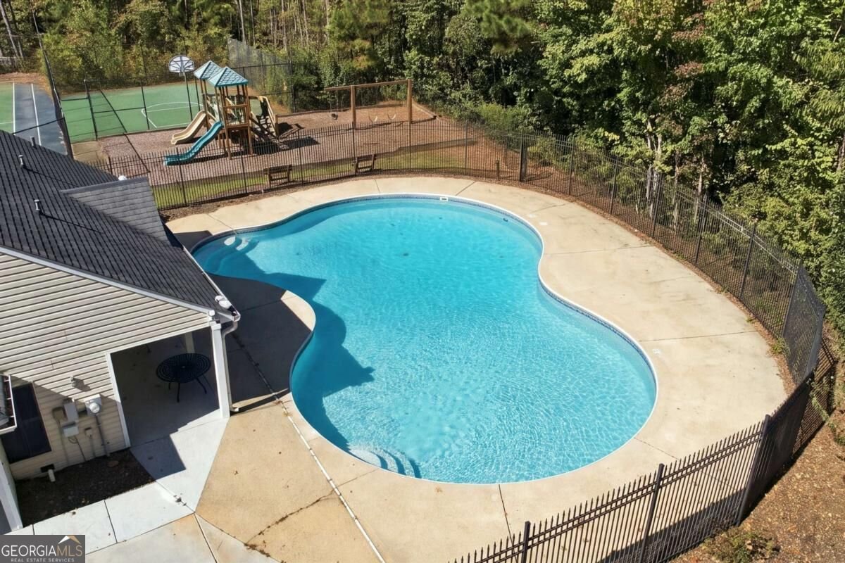 3730 Wavetree Pass Acworth - Photo 49