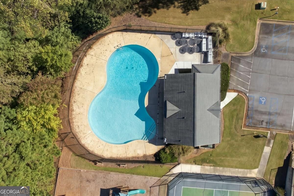 3730 Wavetree Pass Acworth - Photo 50