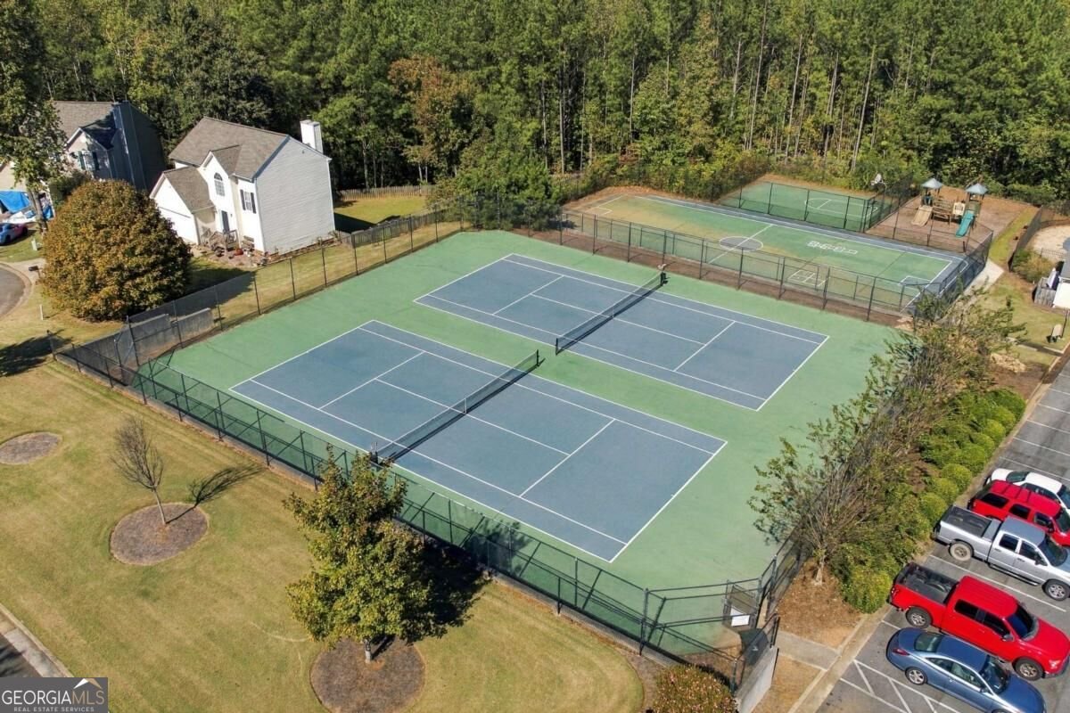 3730 Wavetree Pass Acworth - Photo 51