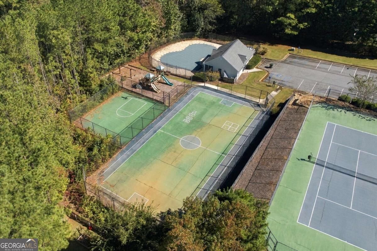 3730 Wavetree Pass Acworth - Photo 53