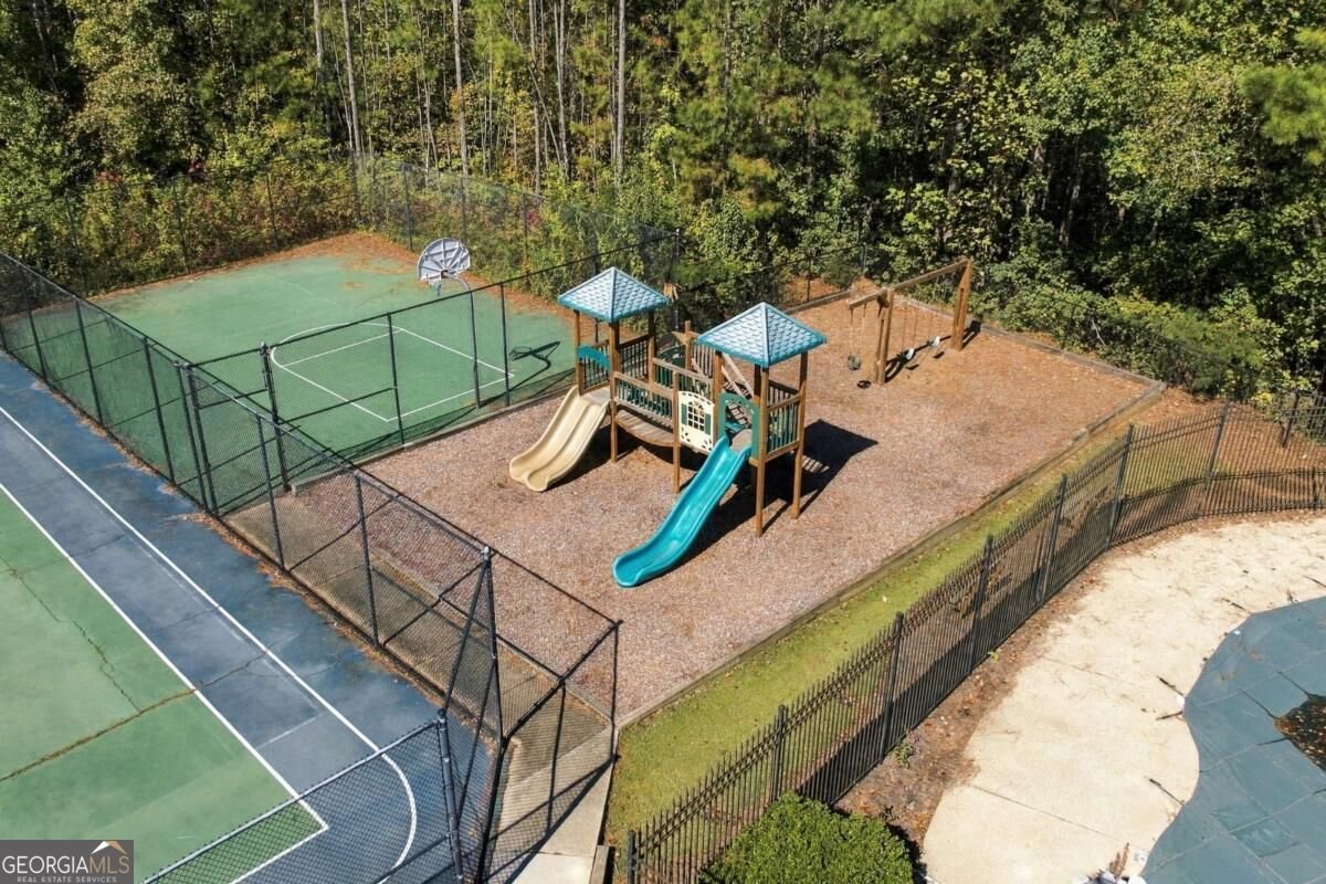 3730 Wavetree Pass Acworth - Photo 55