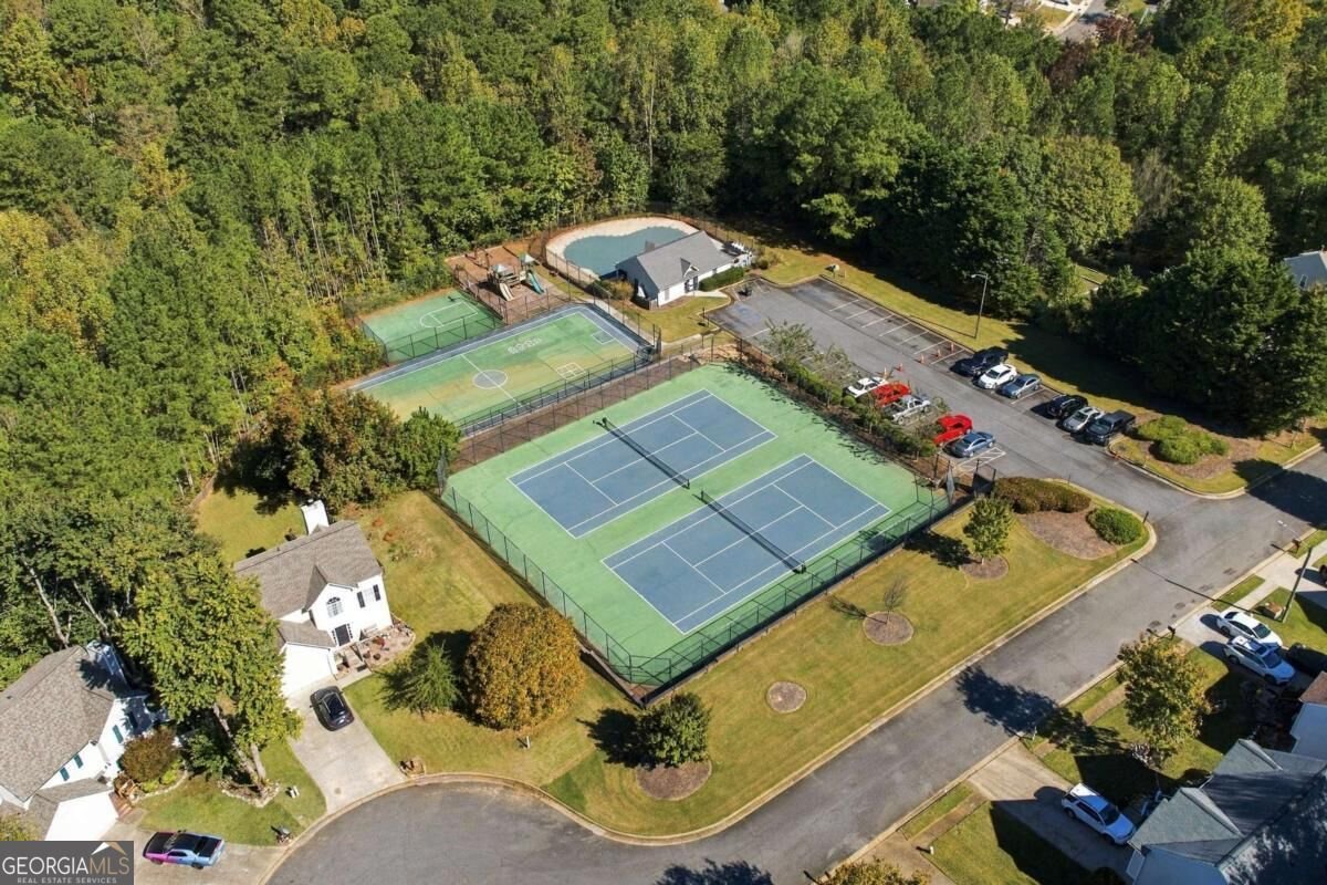 3730 Wavetree Pass Acworth - Photo 56