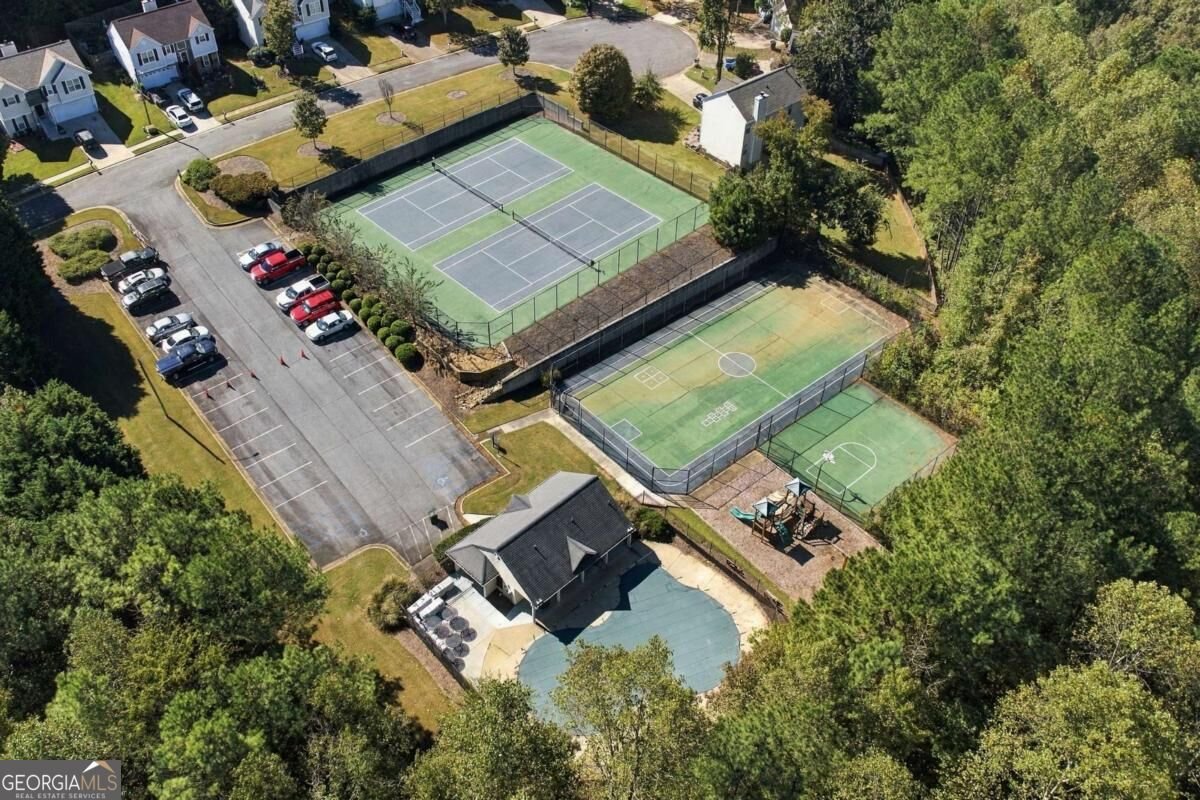 3730 Wavetree Pass Acworth - Photo 57