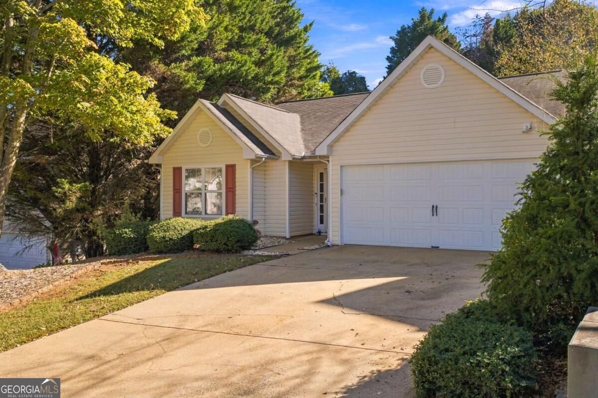 3730 Wavetree Pass Acworth - Photo 58