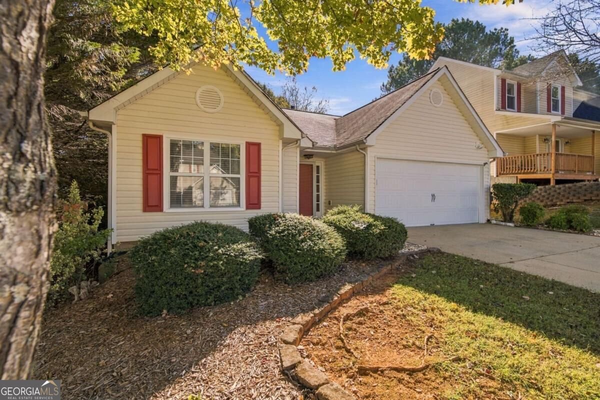 3730 Wavetree Pass Acworth - Photo 59