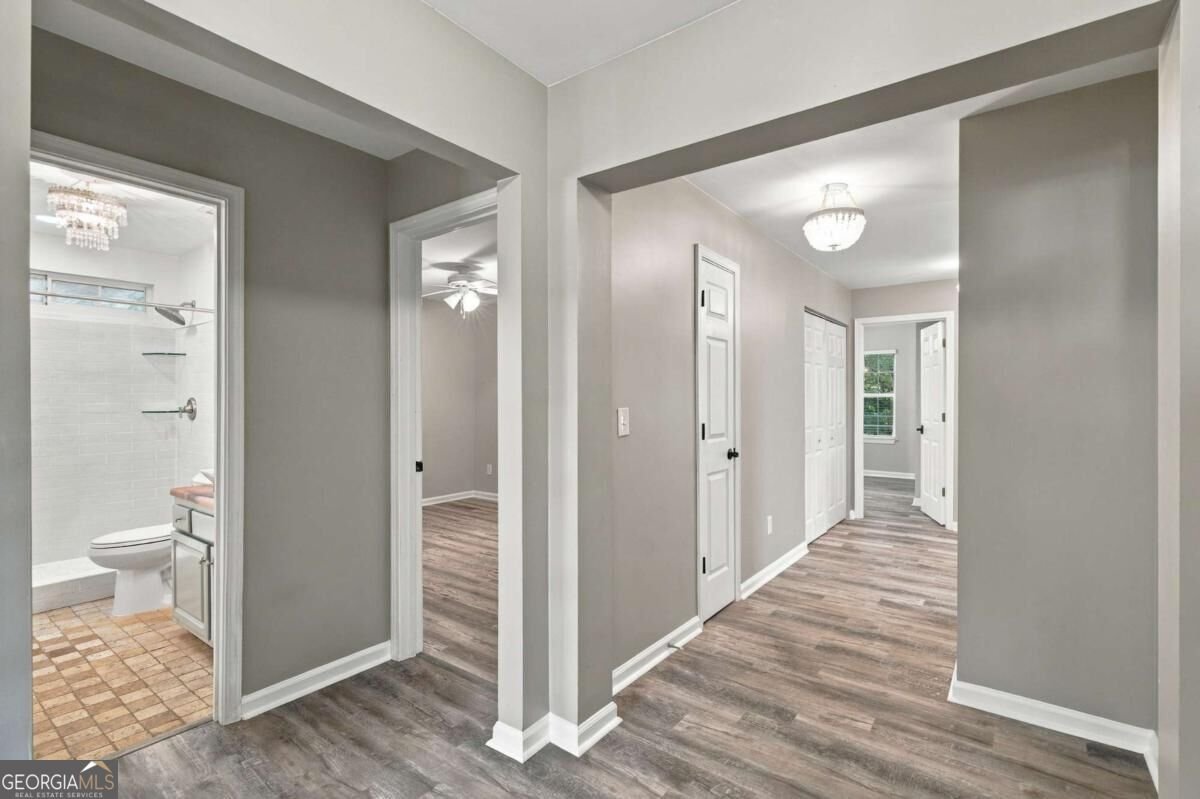 3730 Wavetree Pass Acworth - Photo 6