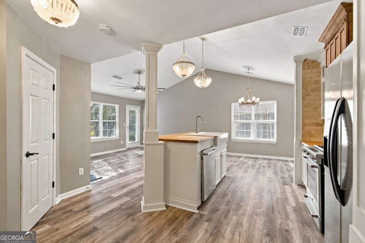 3730 Wavetree Pass Acworth - Photo 7