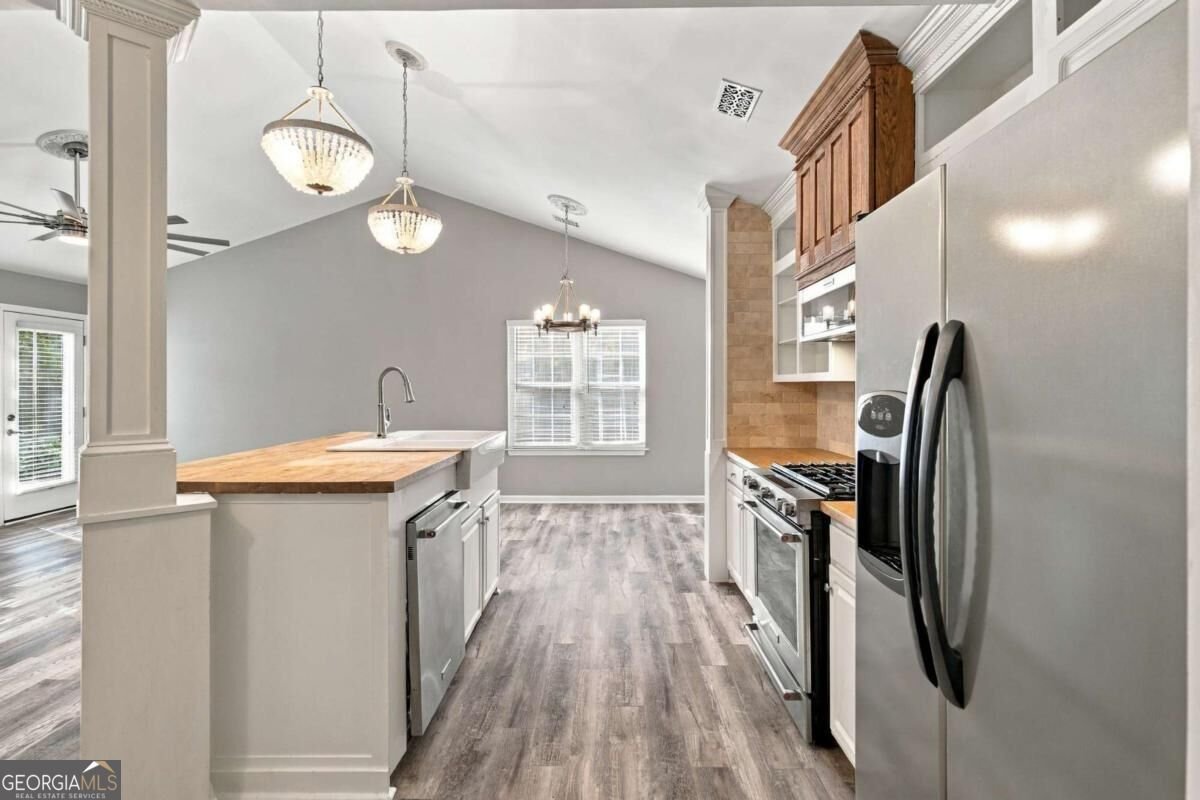 3730 Wavetree Pass Acworth - Photo 8