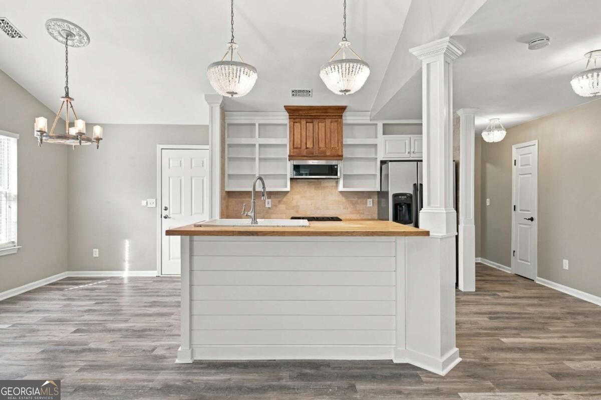 3730 Wavetree Pass Acworth - Photo 9