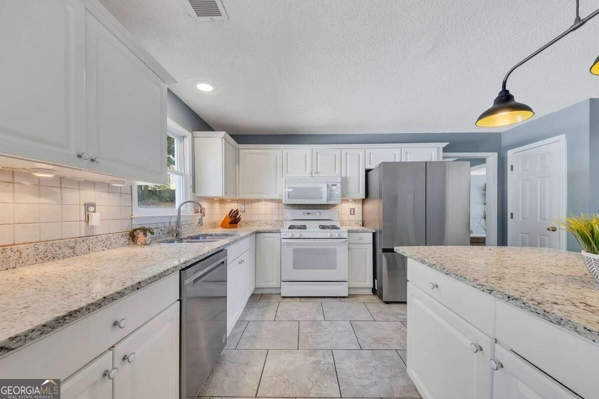 4812 Quince Court Acworth - Photo 15