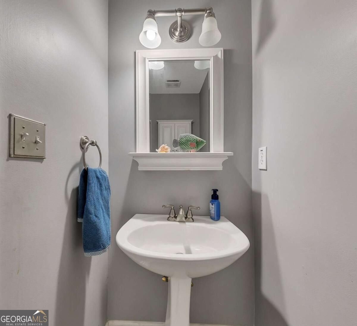 4812 Quince Court Acworth - Photo 22