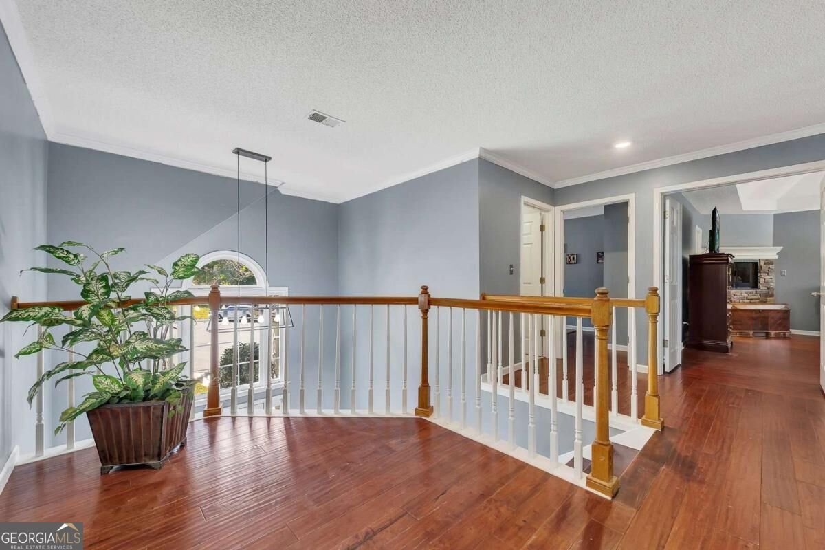 4812 Quince Court Acworth - Photo 23