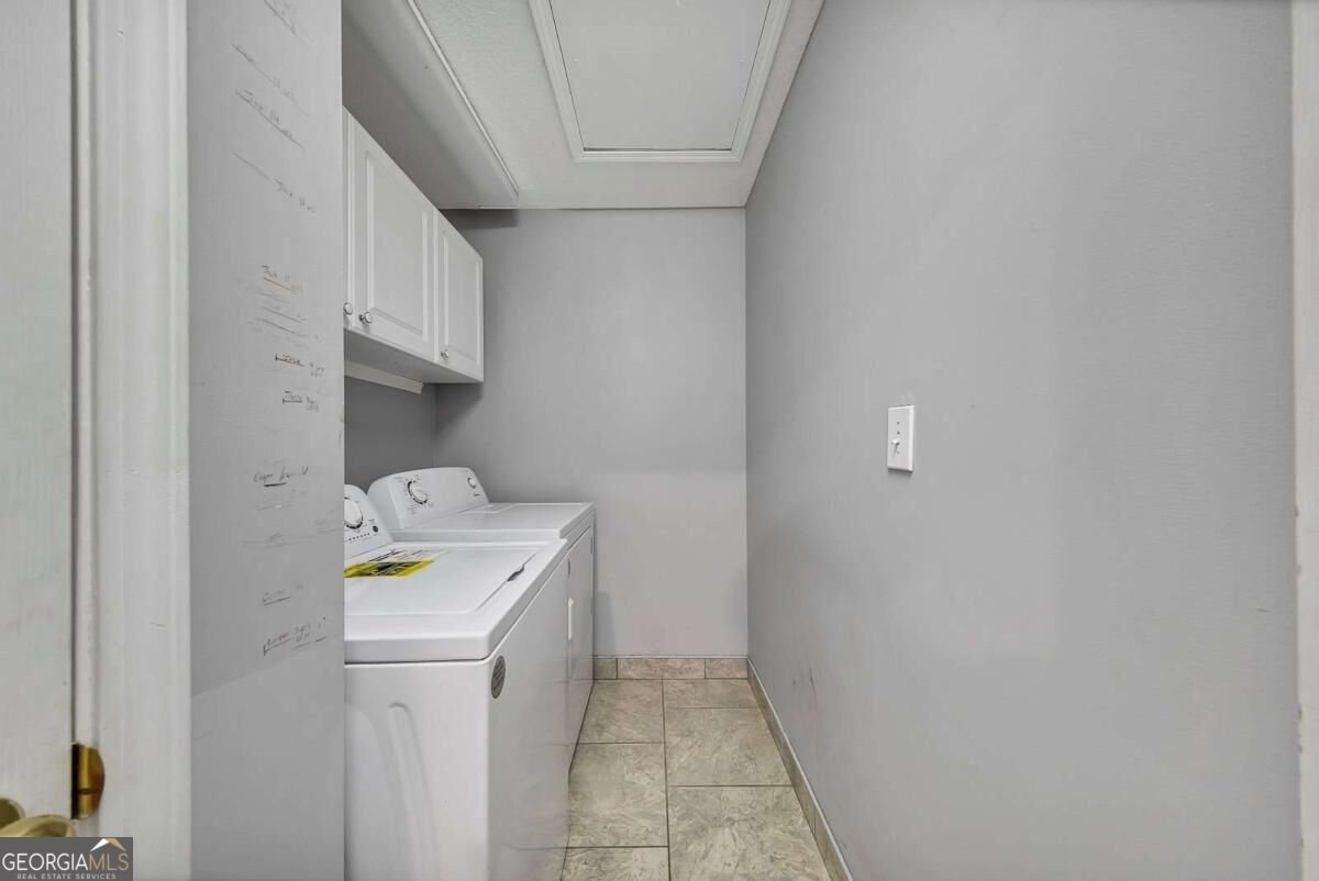 4812 Quince Court Acworth - Photo 38