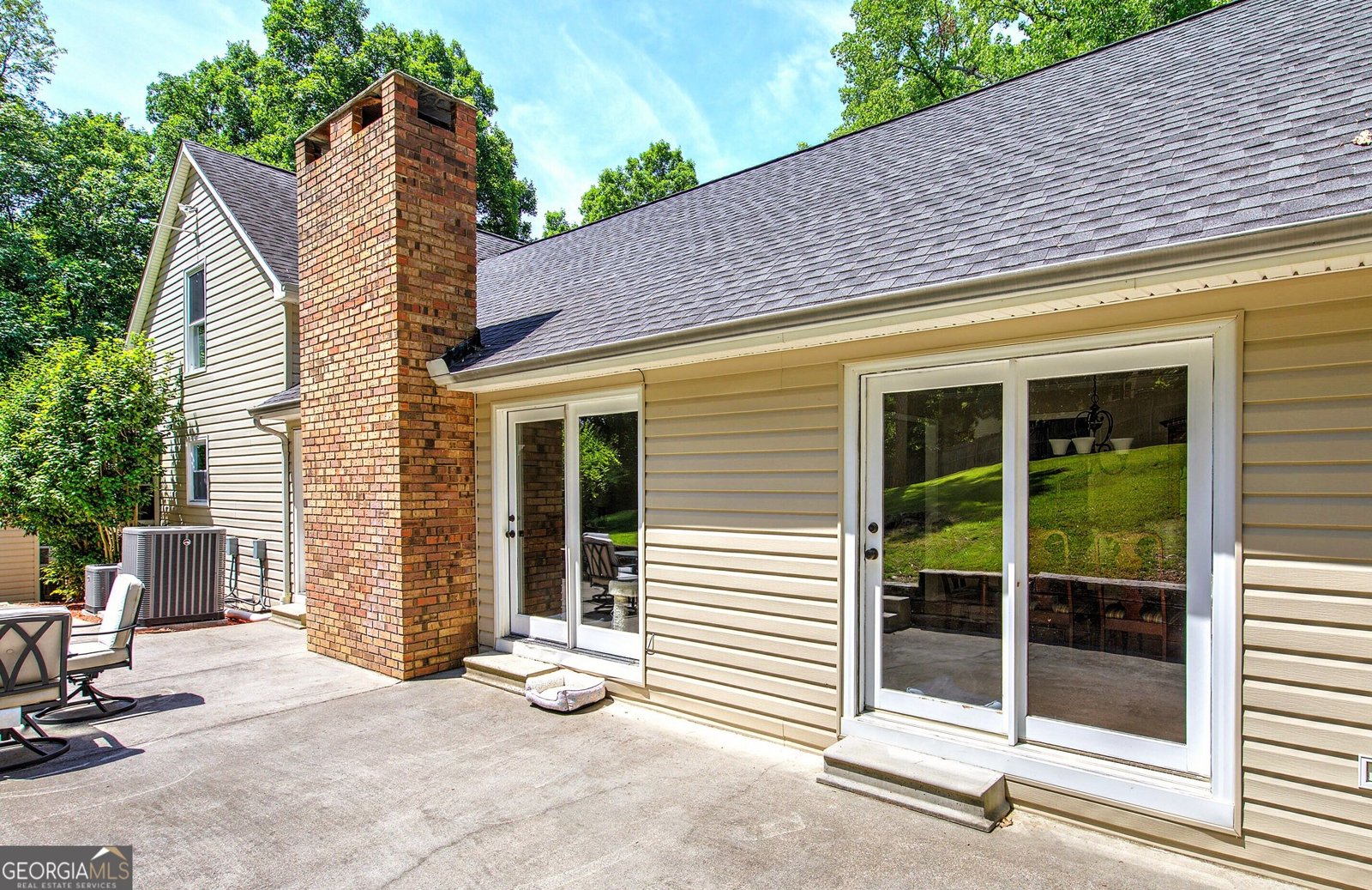224 Shadowood Drive Calhoun - Photo 15