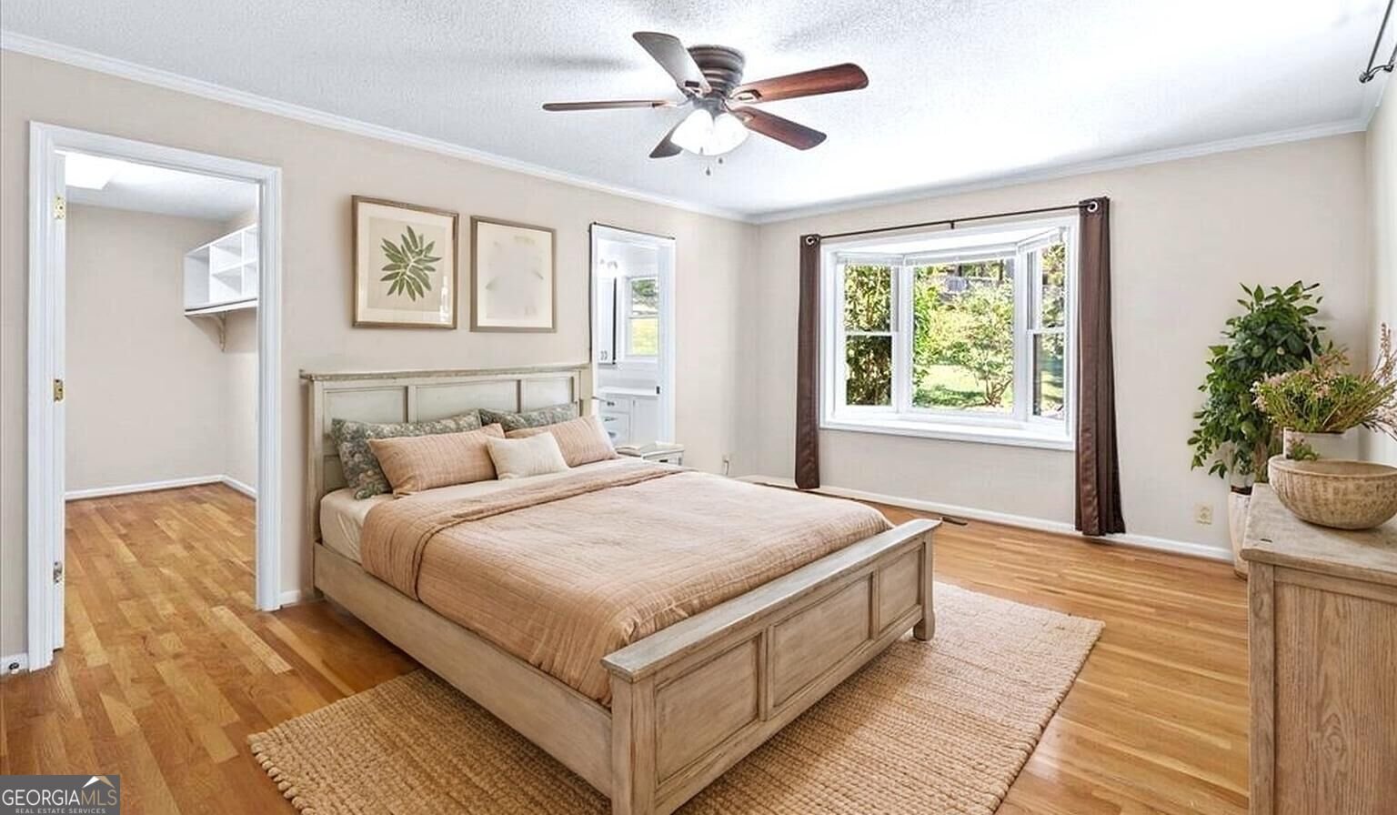 224 Shadowood Drive Calhoun - Photo 21