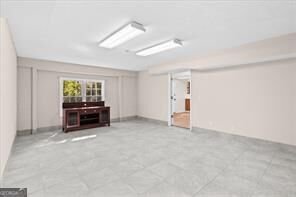 224 Shadowood Drive Calhoun - Photo 36