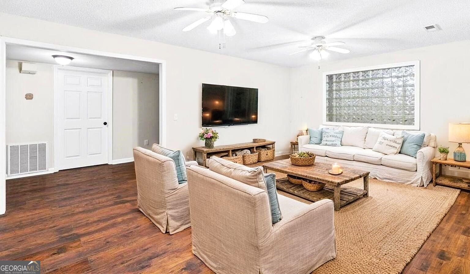 224 Shadowood Drive Calhoun - Photo 37