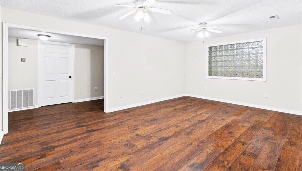 224 Shadowood Drive Calhoun - Photo 38
