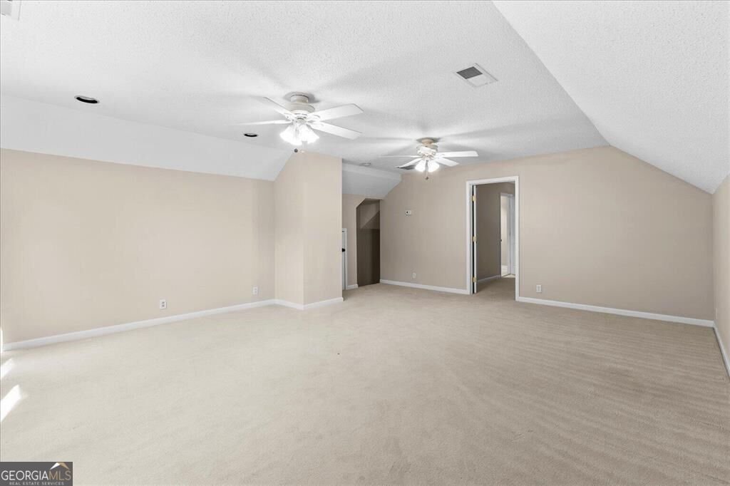 224 Shadowood Drive Calhoun - Photo 42