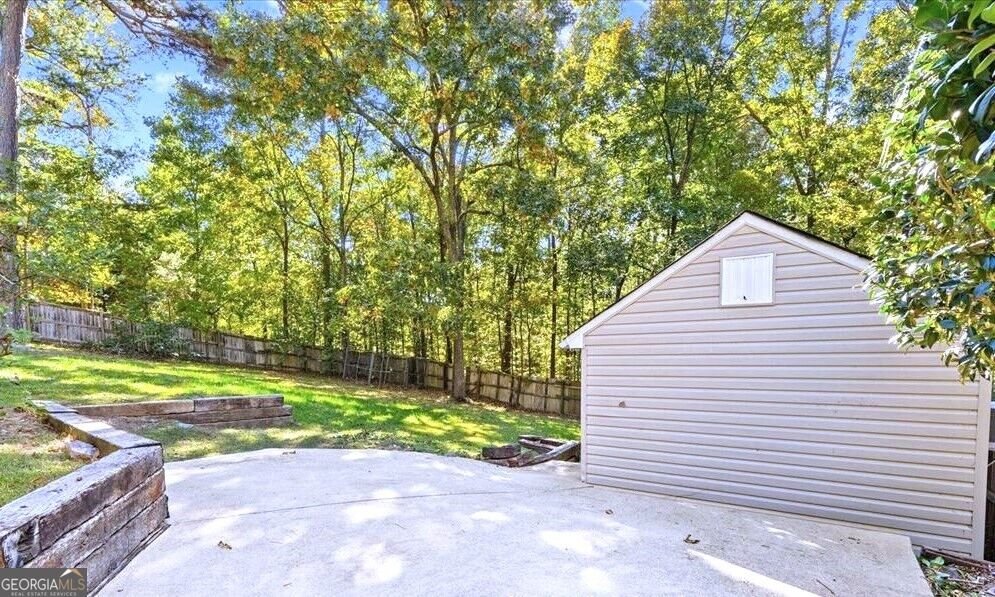 224 Shadowood Drive Calhoun - Photo 48