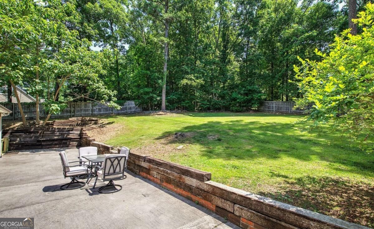 224 Shadowood Drive Calhoun - Photo 8