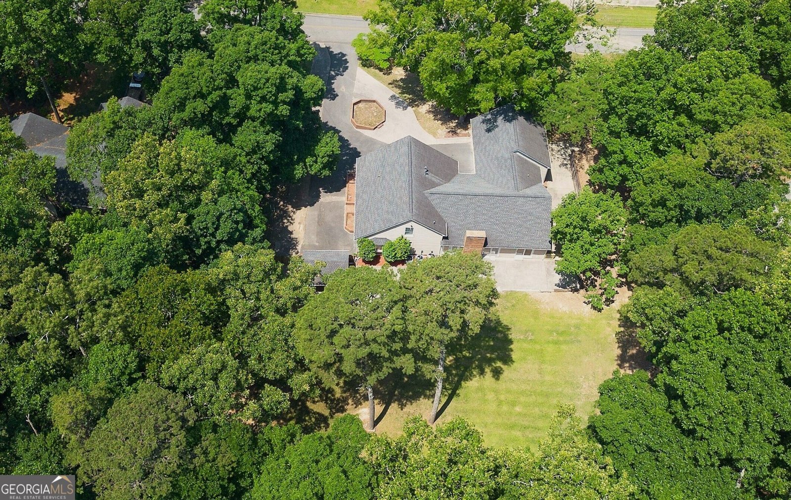 224 Shadowood Drive Calhoun - Photo 9