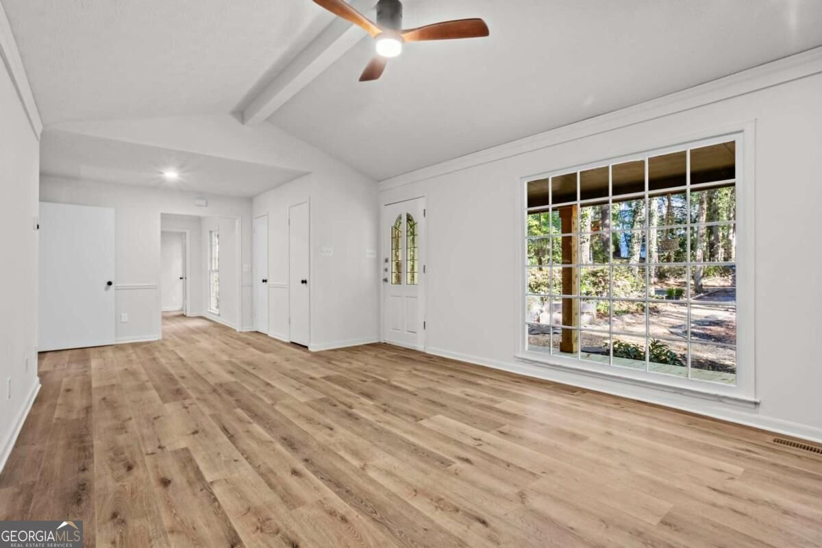 1521 John Ward Road Marietta - Photo 10