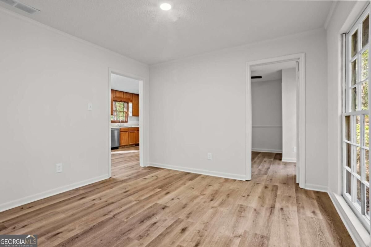 1521 John Ward Road Marietta - Photo 11