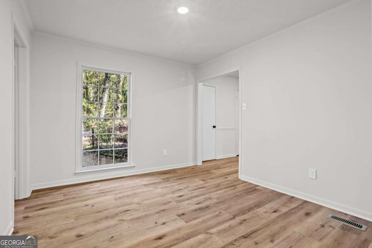 1521 John Ward Road Marietta - Photo 12