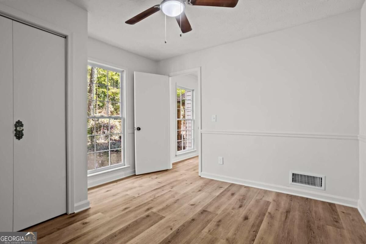 1521 John Ward Road Marietta - Photo 14