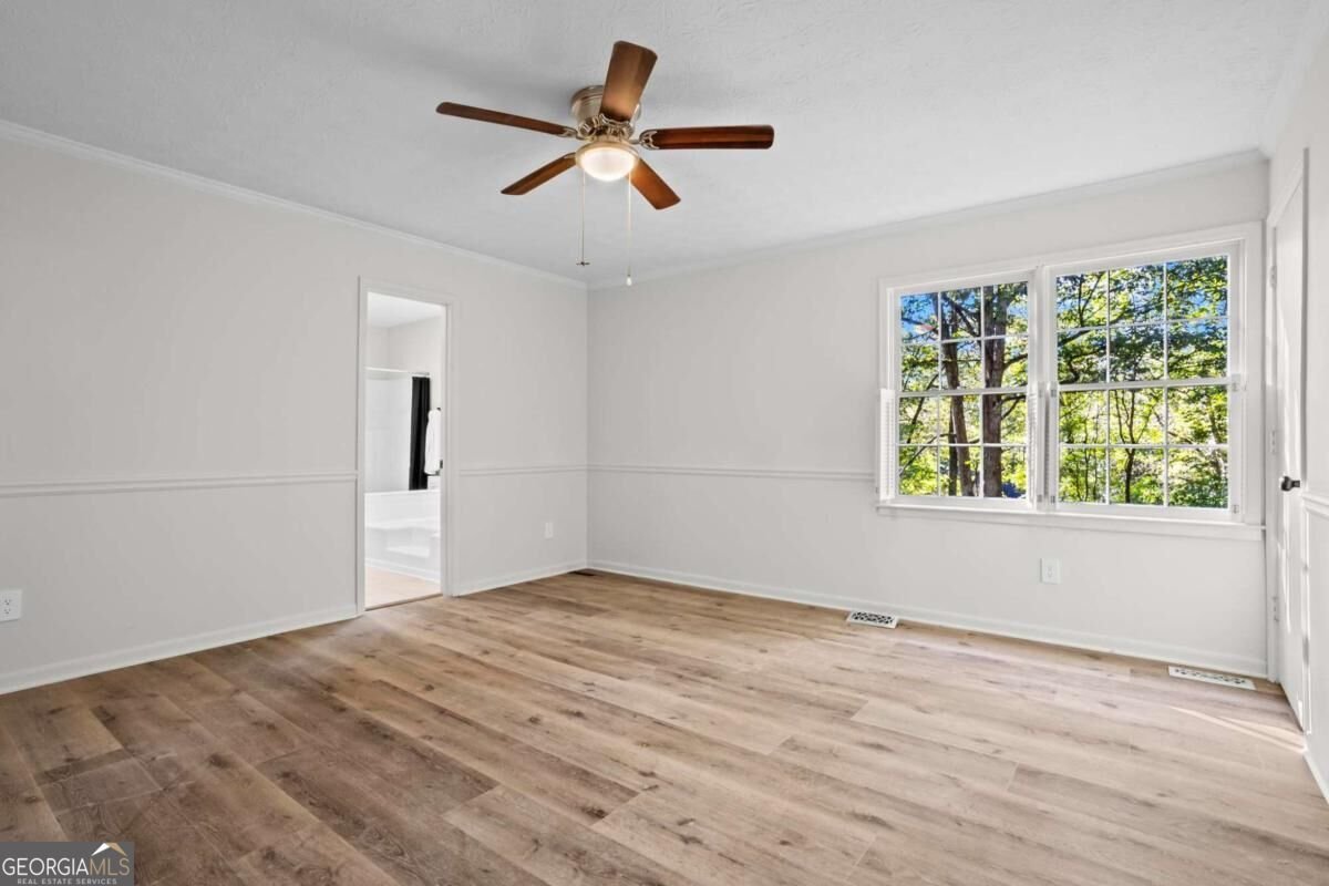 1521 John Ward Road Marietta - Photo 21