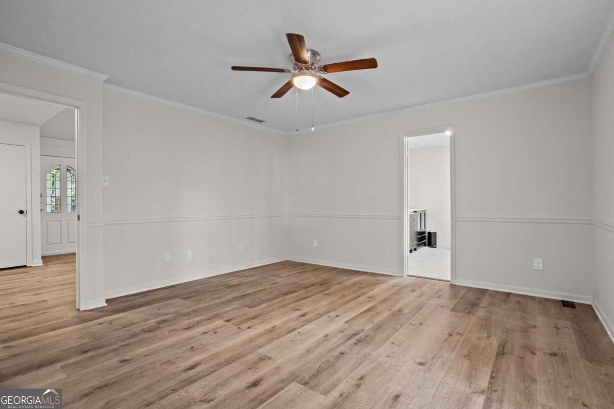 1521 John Ward Road Marietta - Photo 22