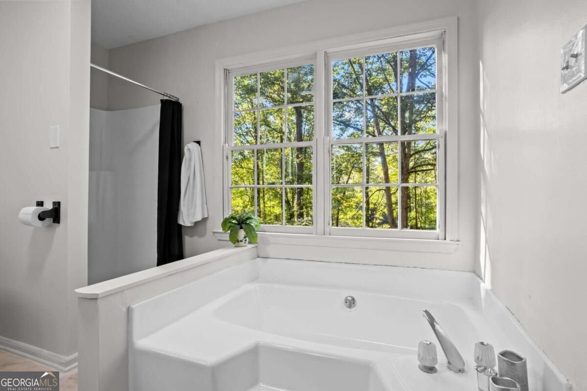 1521 John Ward Road Marietta - Photo 25