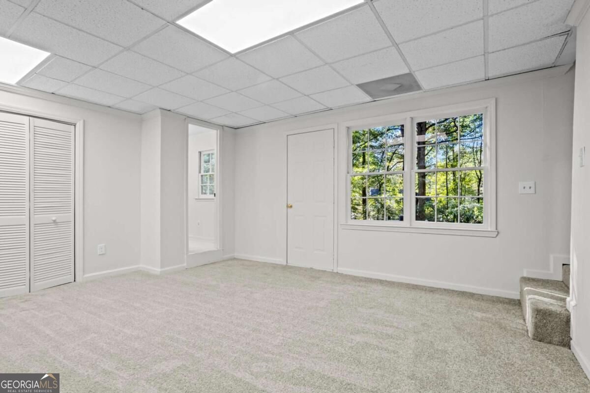 1521 John Ward Road Marietta - Photo 28