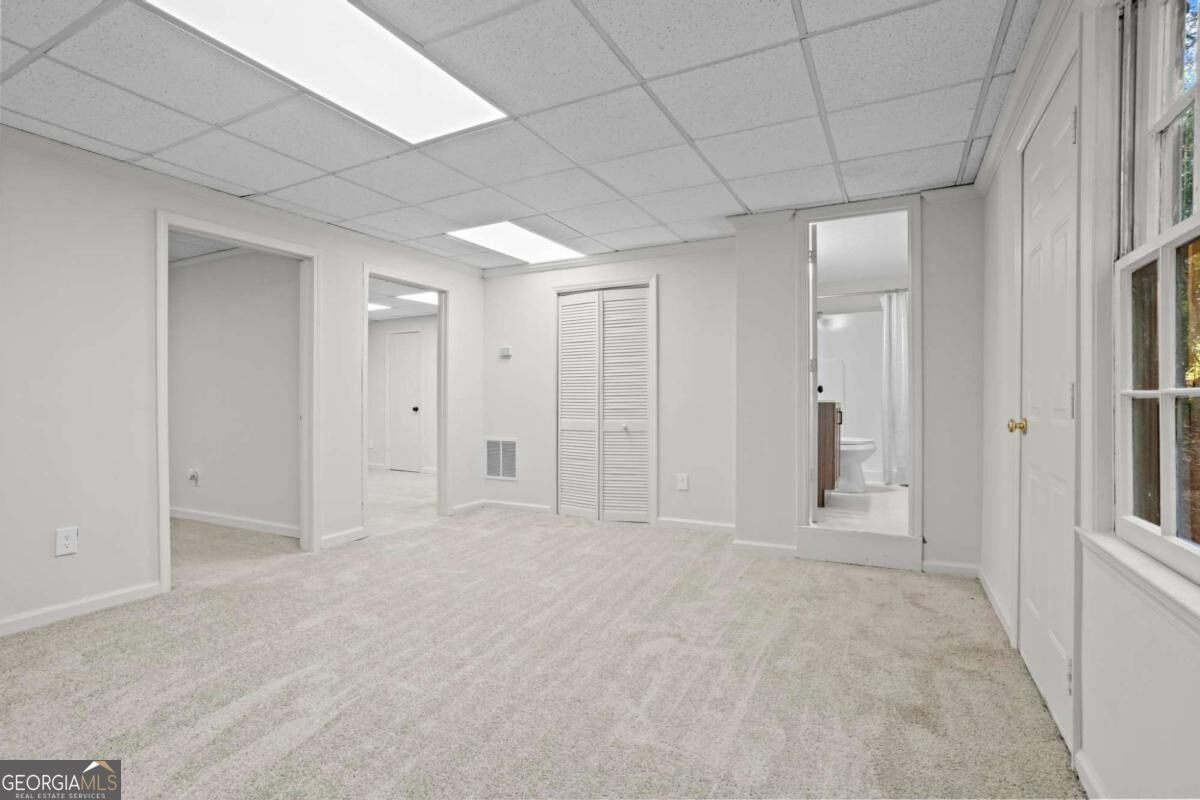 1521 John Ward Road Marietta - Photo 30