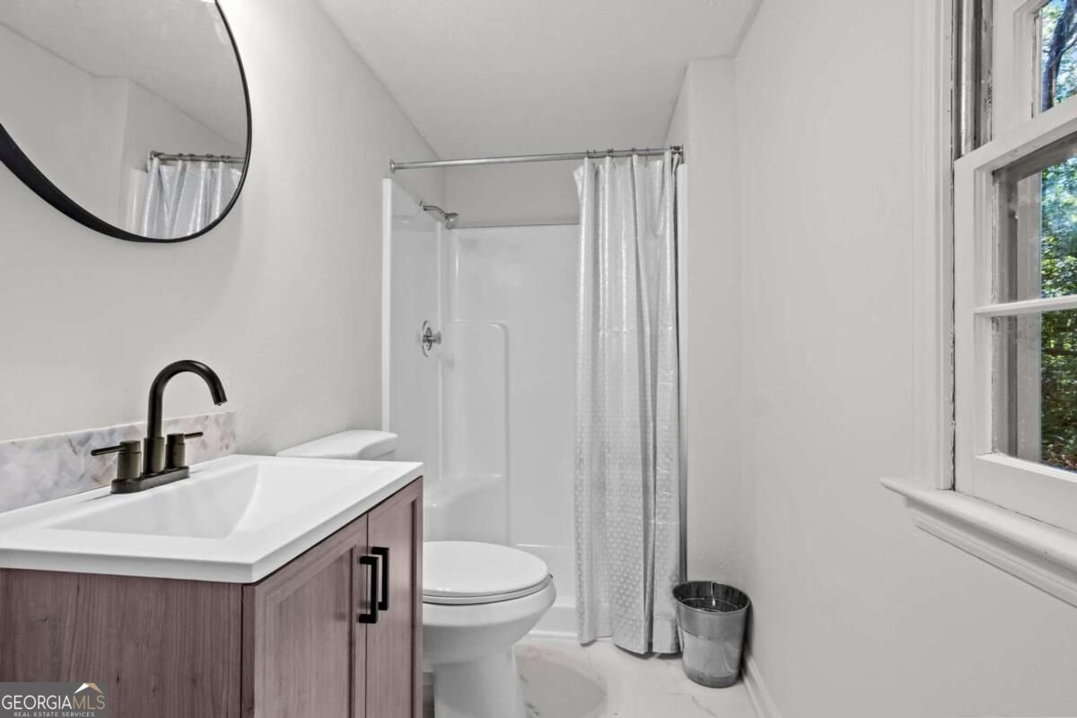 1521 John Ward Road Marietta - Photo 31