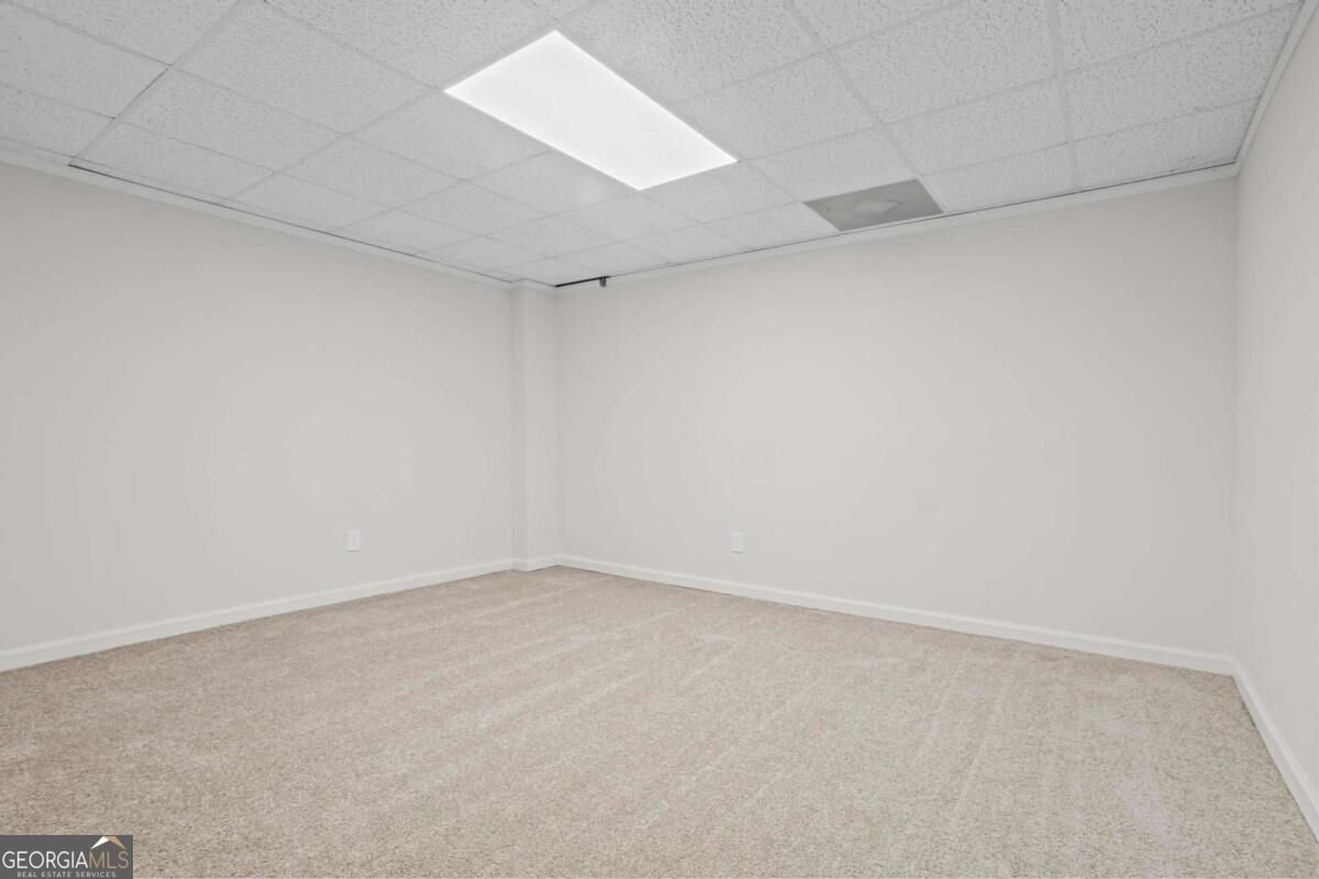 1521 John Ward Road Marietta - Photo 35