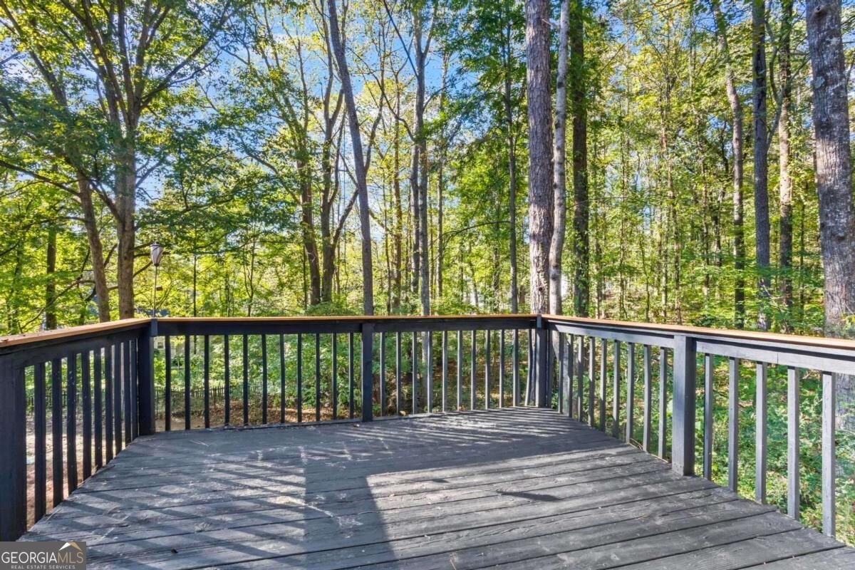 1521 John Ward Road Marietta - Photo 36
