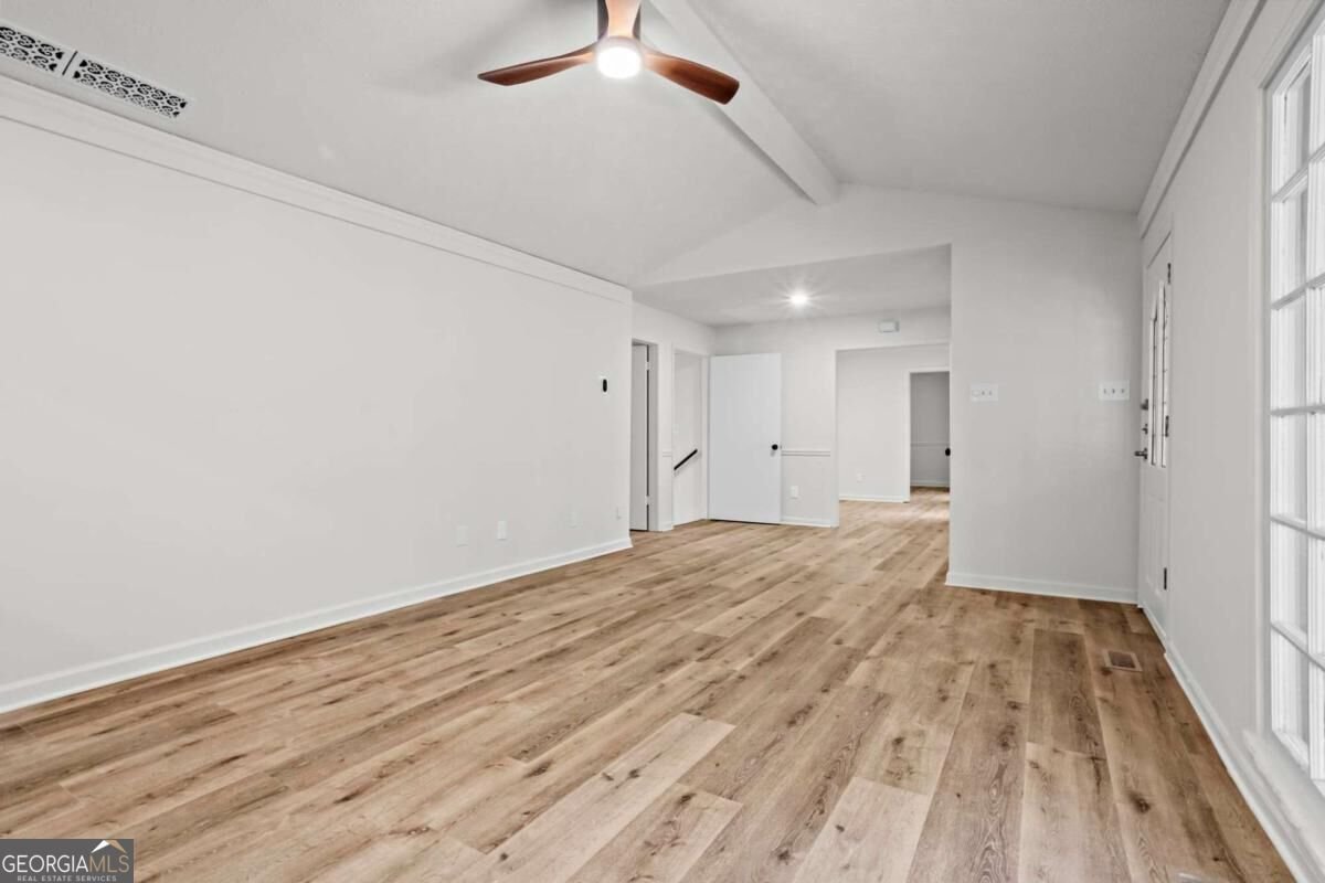 1521 John Ward Road Marietta - Photo 9