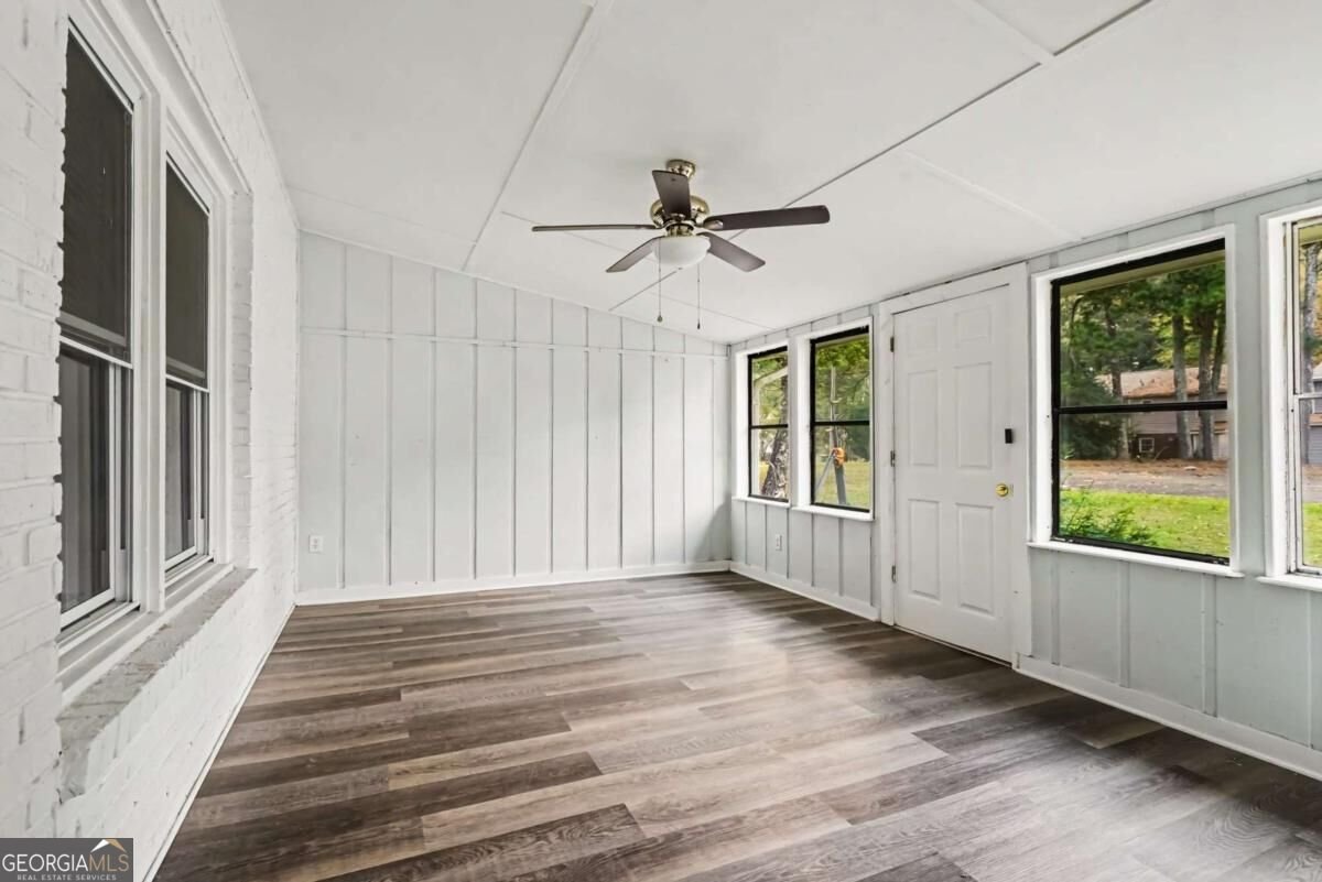 2100 Kings Gate Circle Snellville - Photo 10