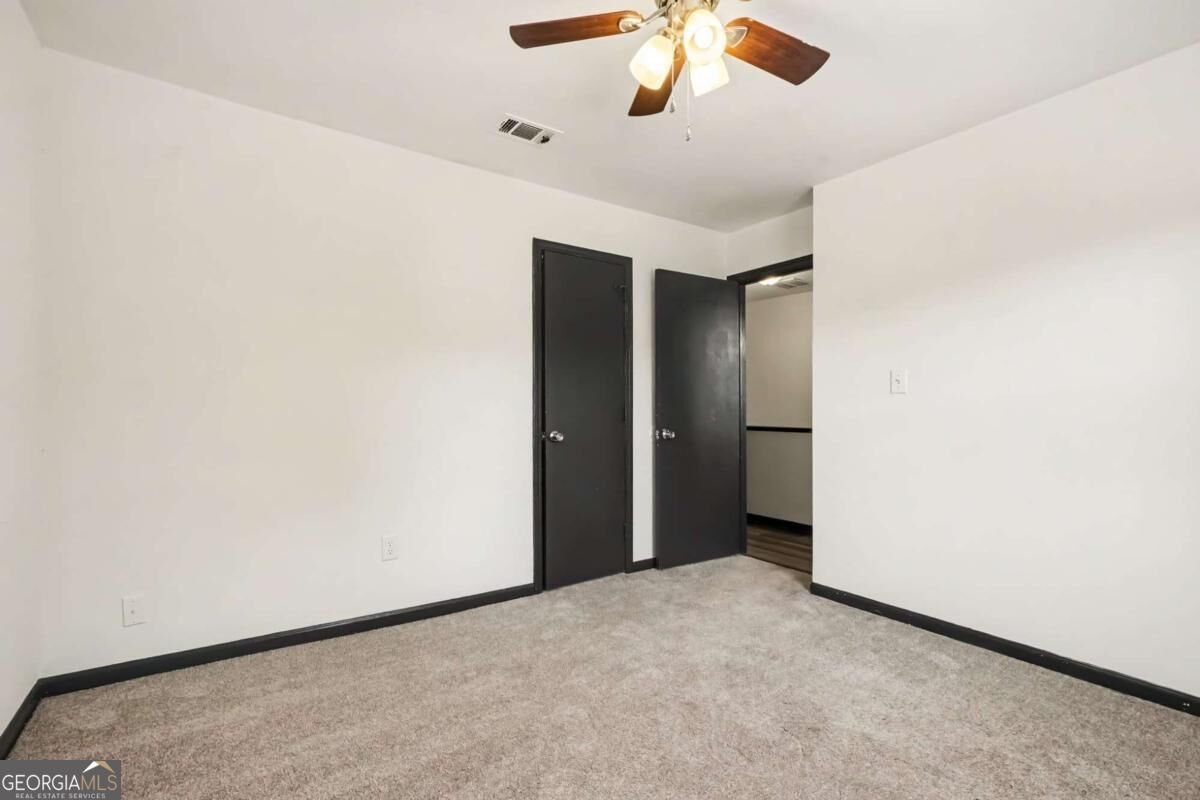 2100 Kings Gate Circle Snellville - Photo 16